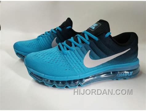 nike air max dames goedkoop